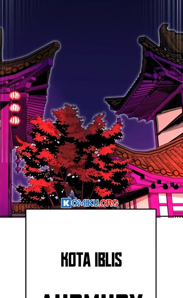 Chapter 94 - halaman 58