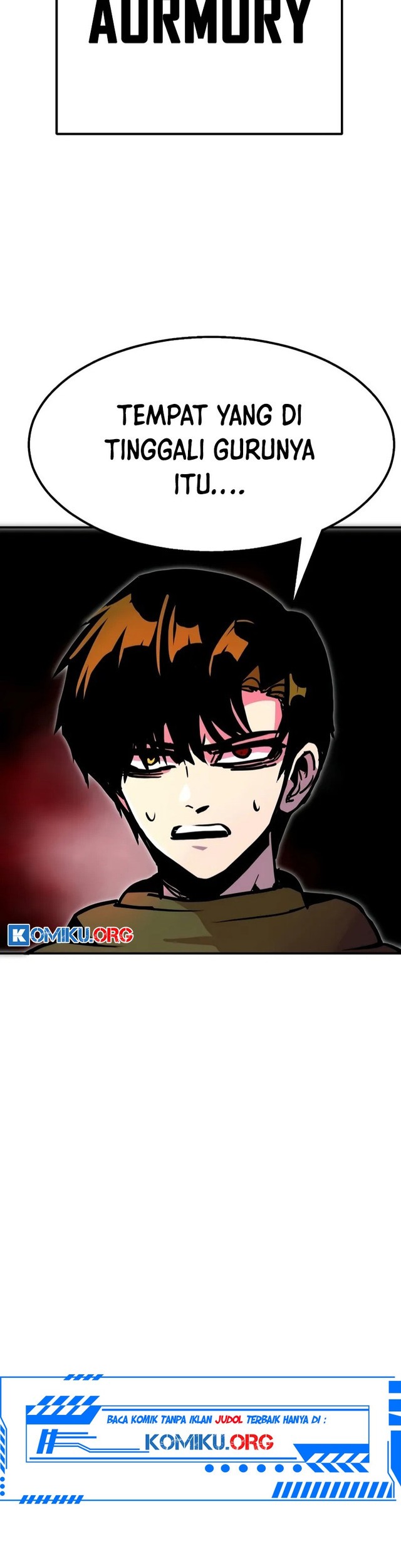 Chapter 94 - halaman 59