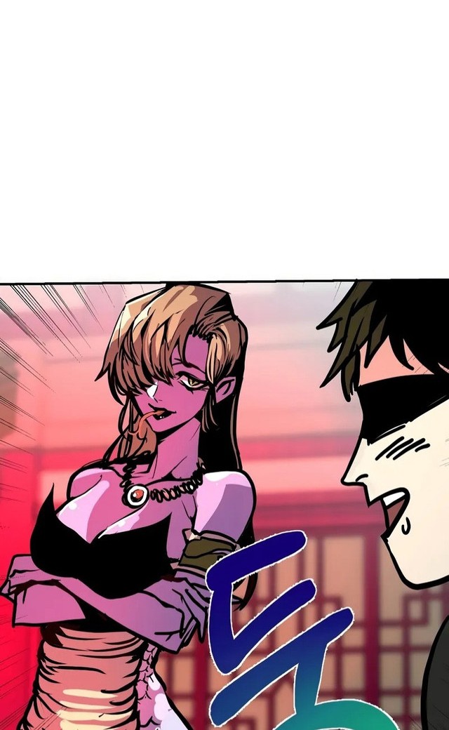 Chapter 94 - halaman 60