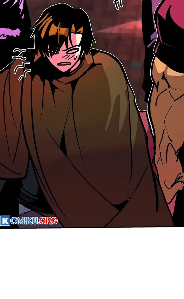 Chapter 94 - halaman 62
