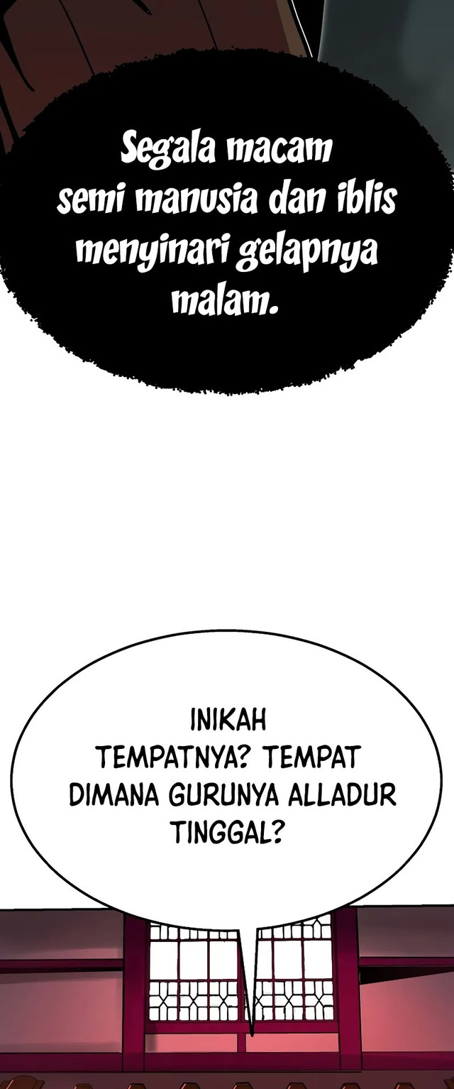 Chapter 94 - halaman 64
