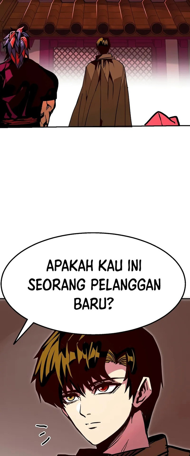 Chapter 94 - halaman 65