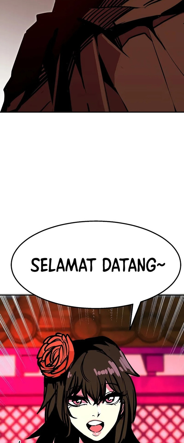Chapter 94 - halaman 66