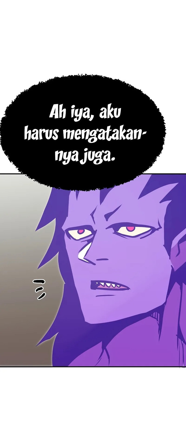 Chapter 94 - halaman 68