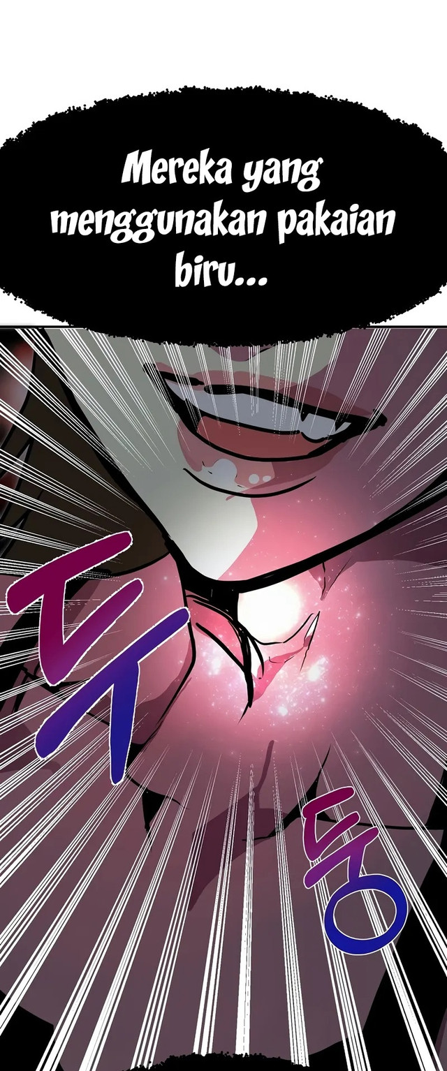 Chapter 94 - halaman 69