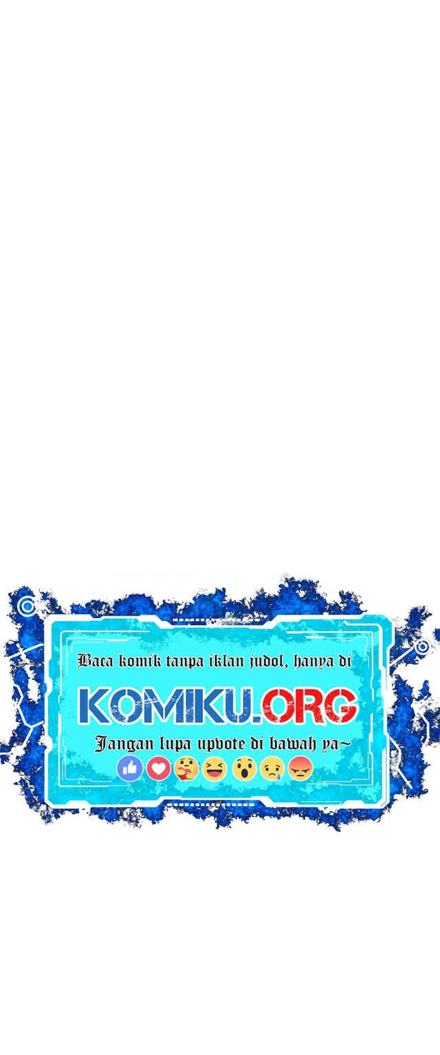 Chapter 94 - halaman 72