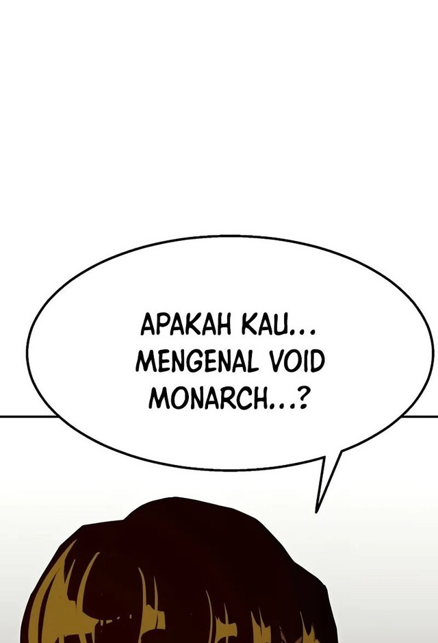 Chapter 95 - halaman 40