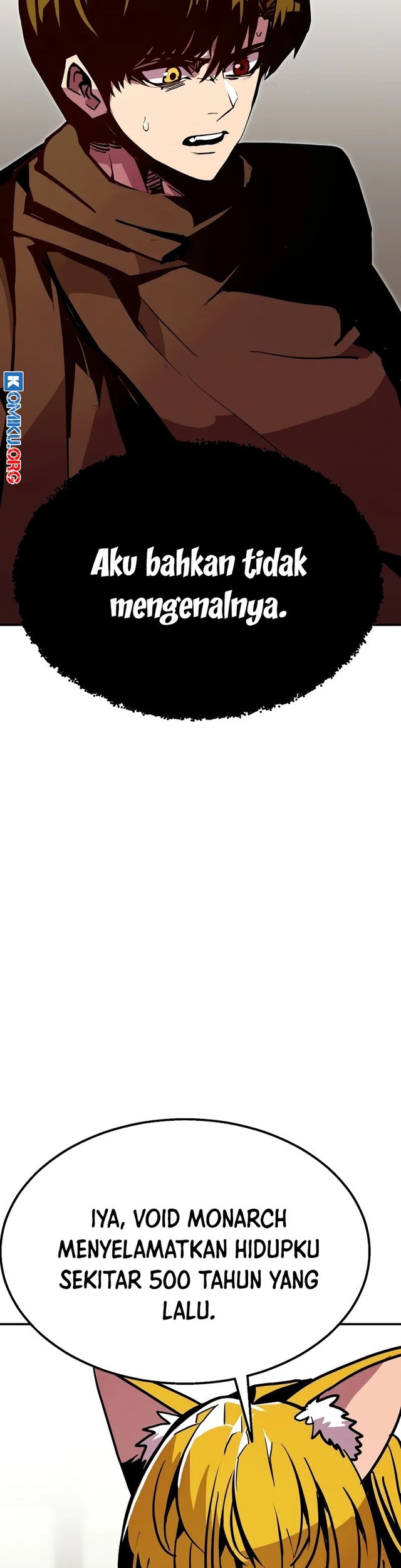 Chapter 95 - halaman 41