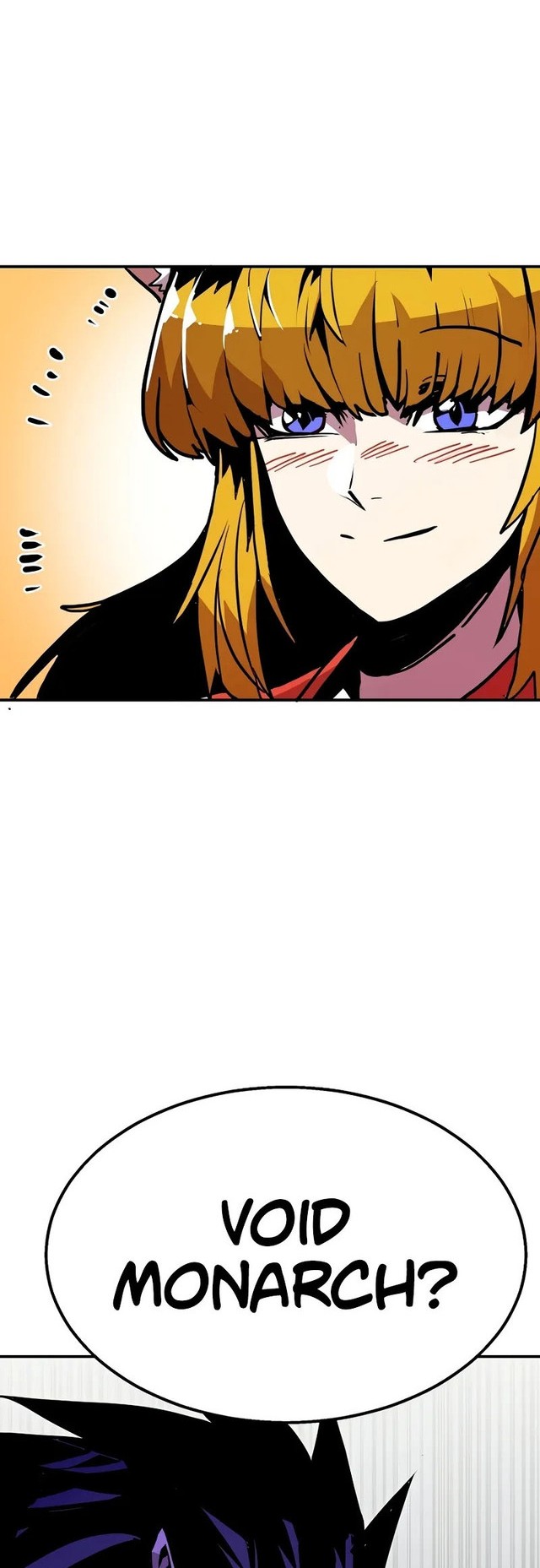 Chapter 95 - halaman 46