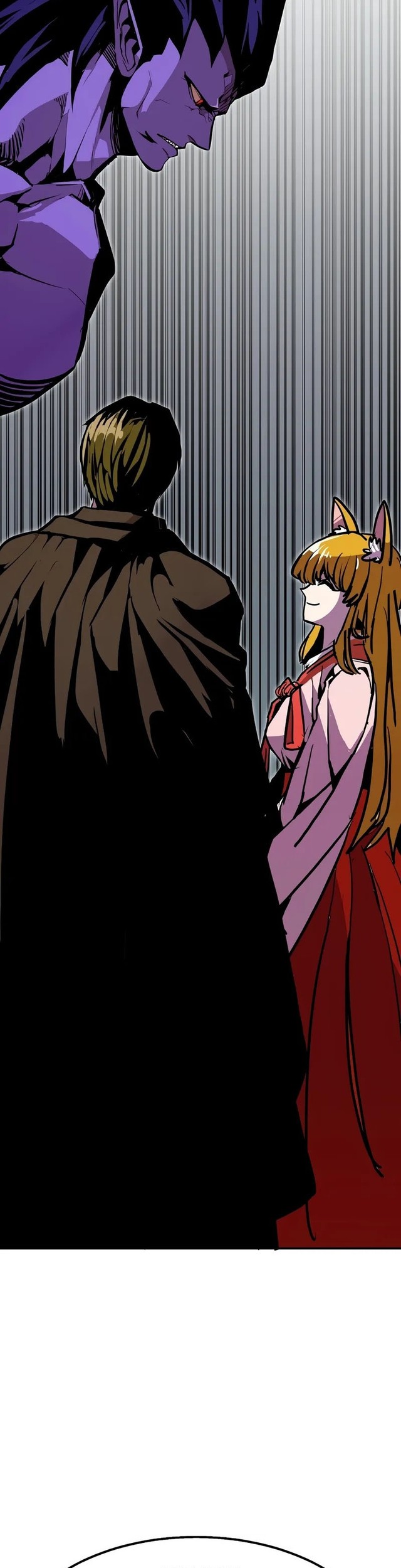 Chapter 95 - halaman 47