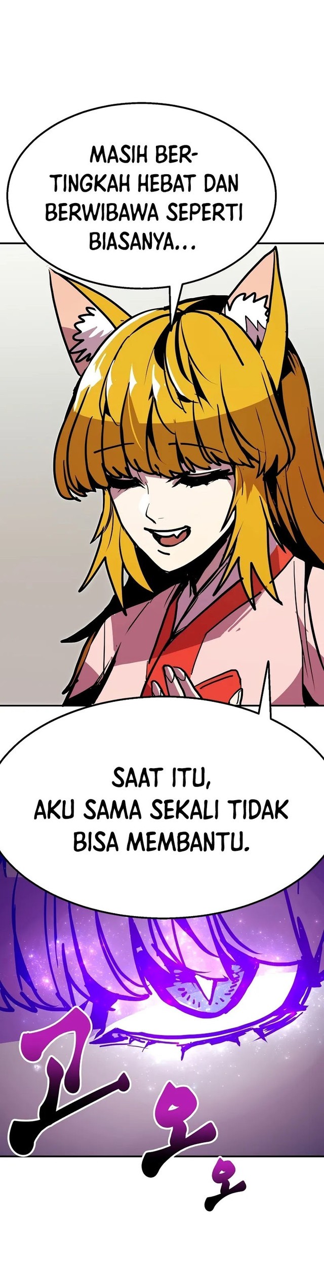 Chapter 95 - halaman 49