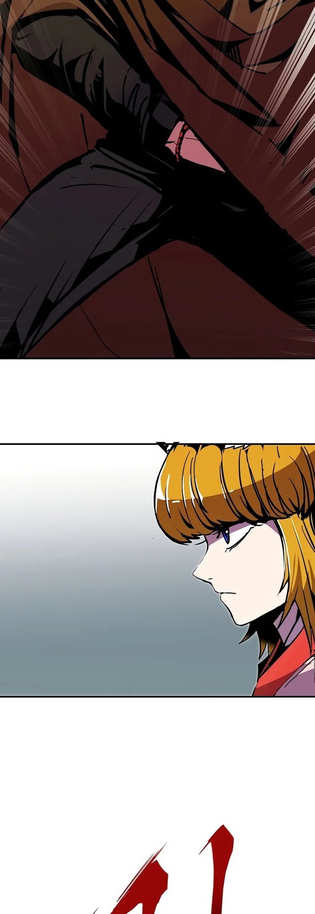Chapter 95 - halaman 52