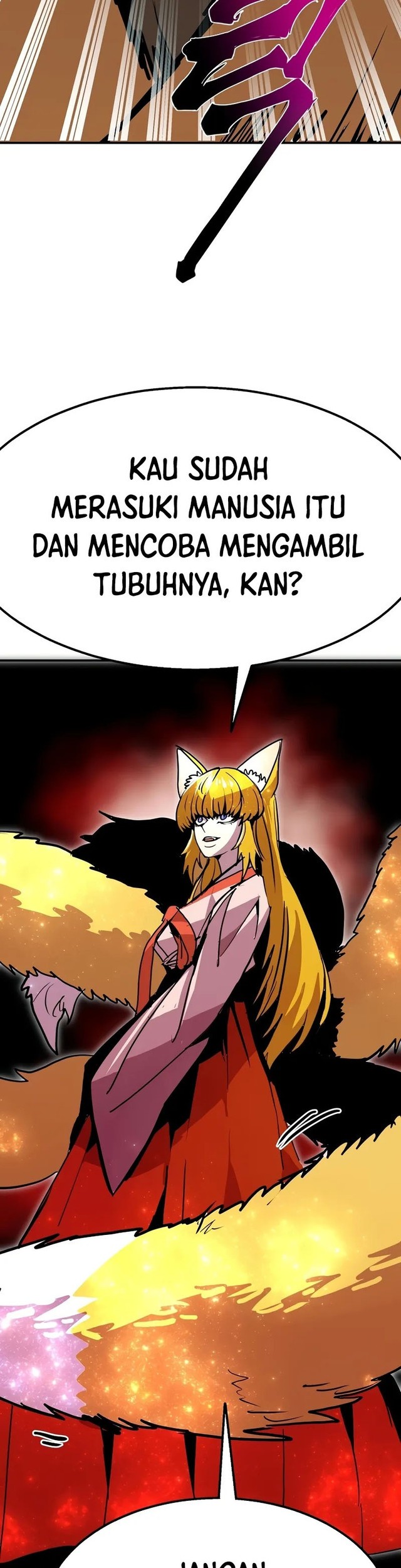 Chapter 95 - halaman 55