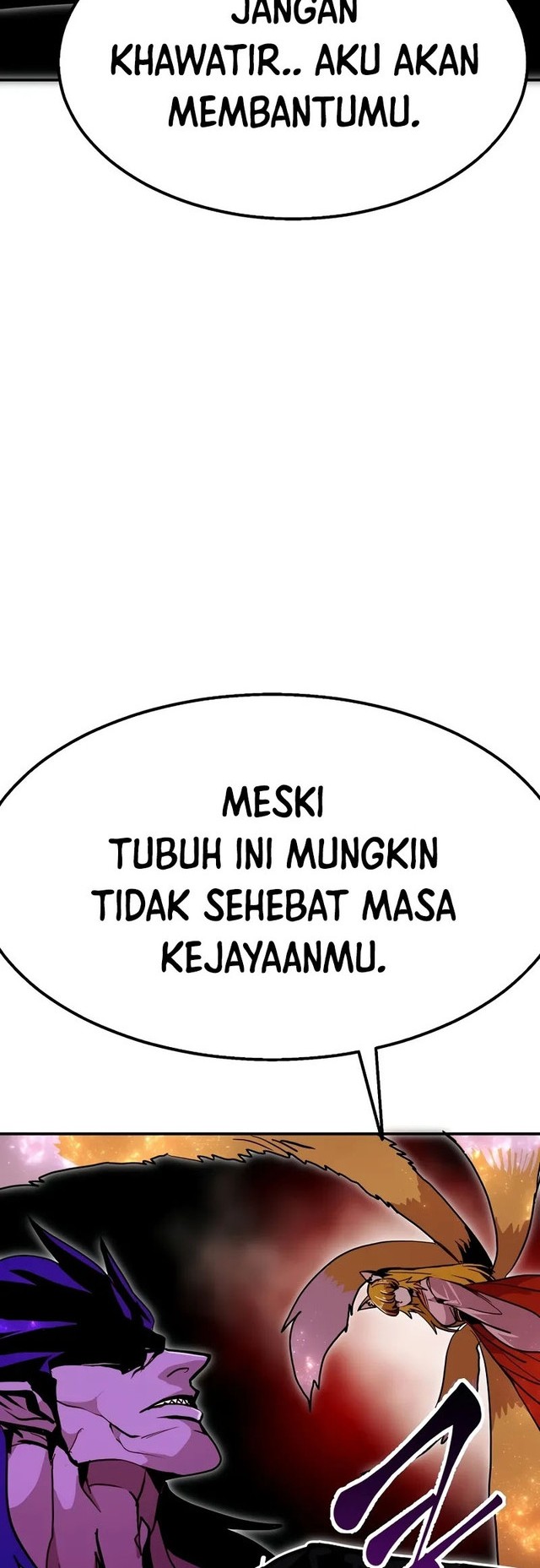 Chapter 95 - halaman 56