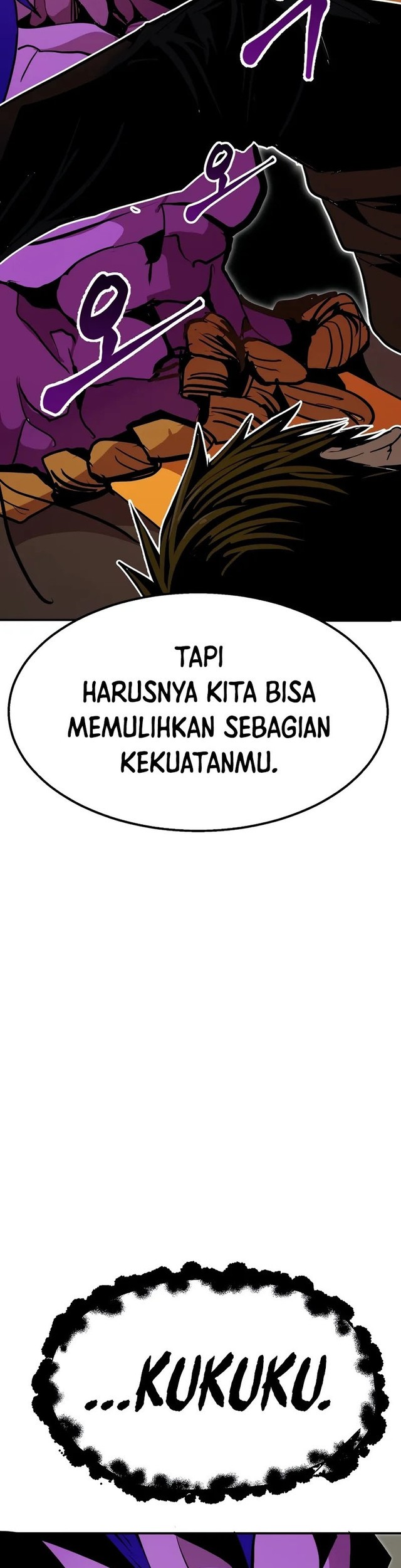 Chapter 95 - halaman 57