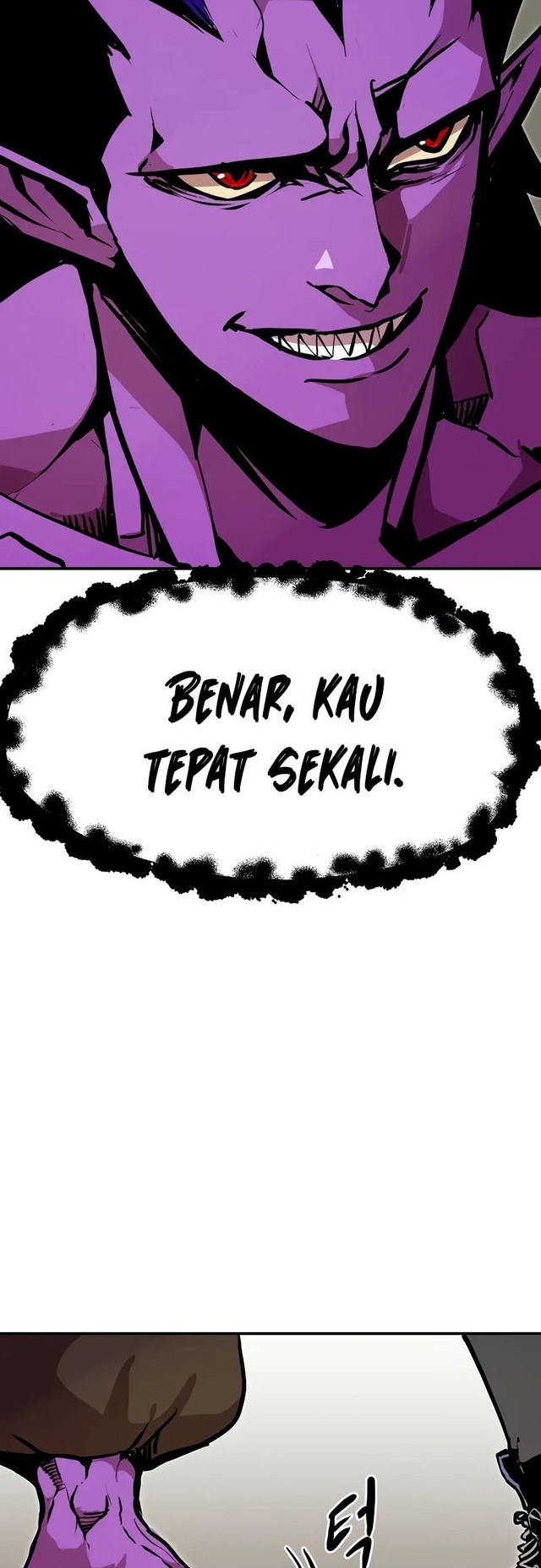 Chapter 95 - halaman 58