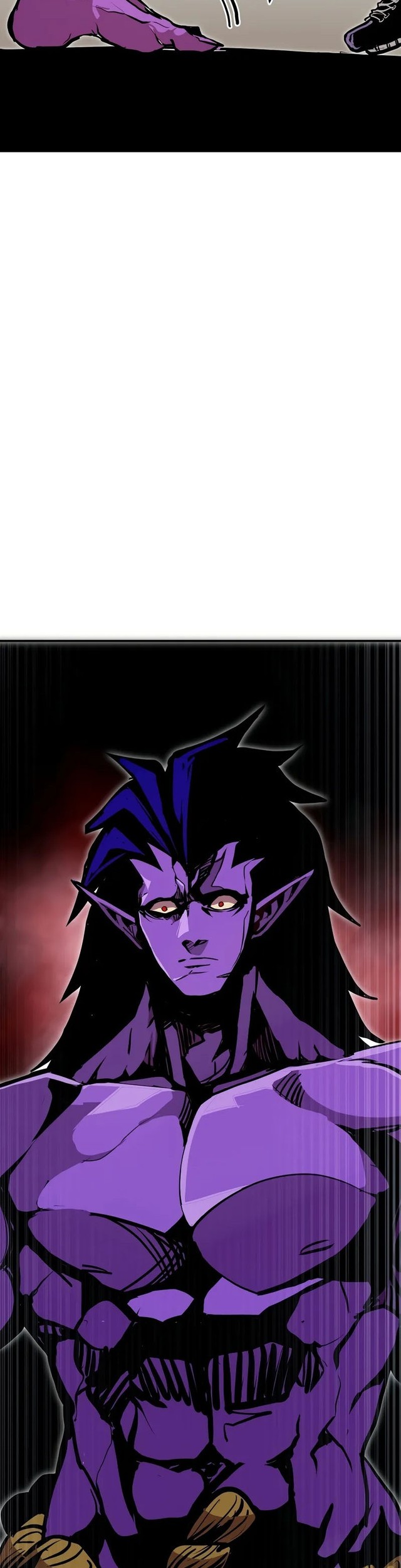 Chapter 95 - halaman 59