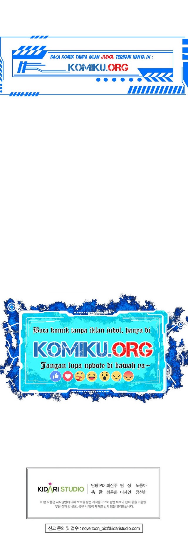 Chapter 95 - halaman 62