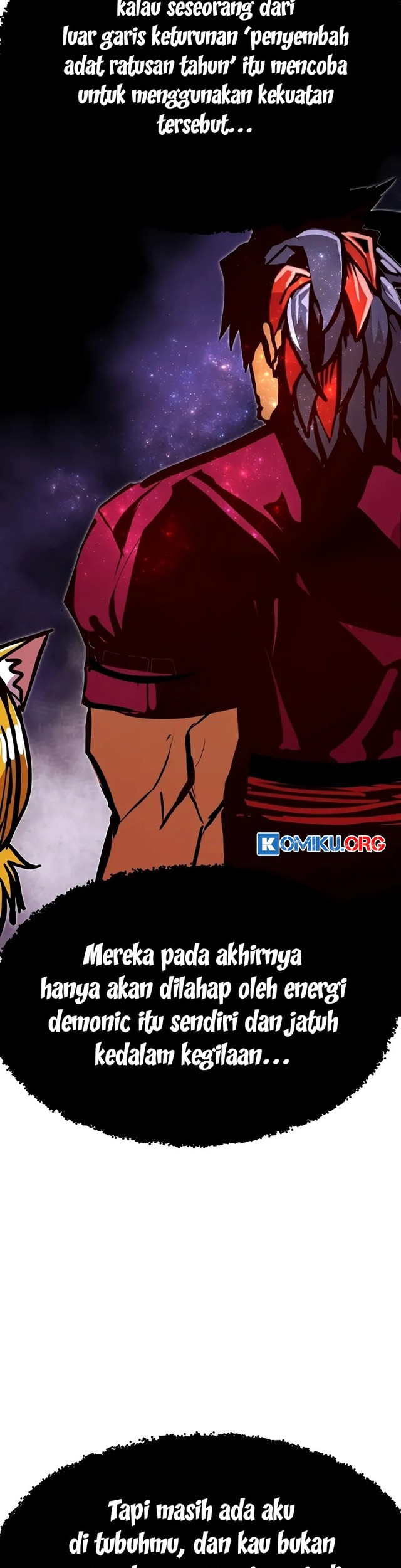 Chapter 96 - halaman 39