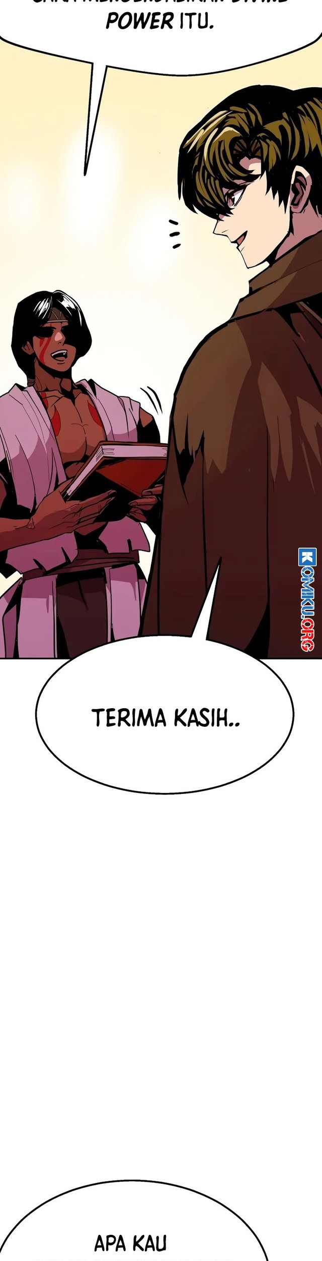 Chapter 96 - halaman 41