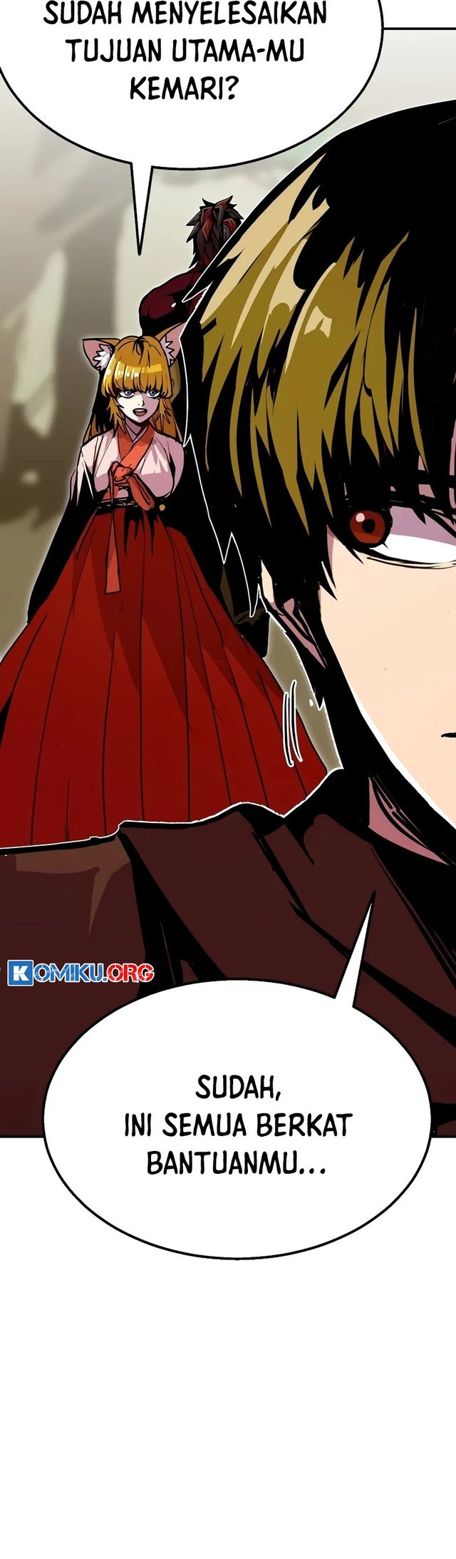 Chapter 96 - halaman 42