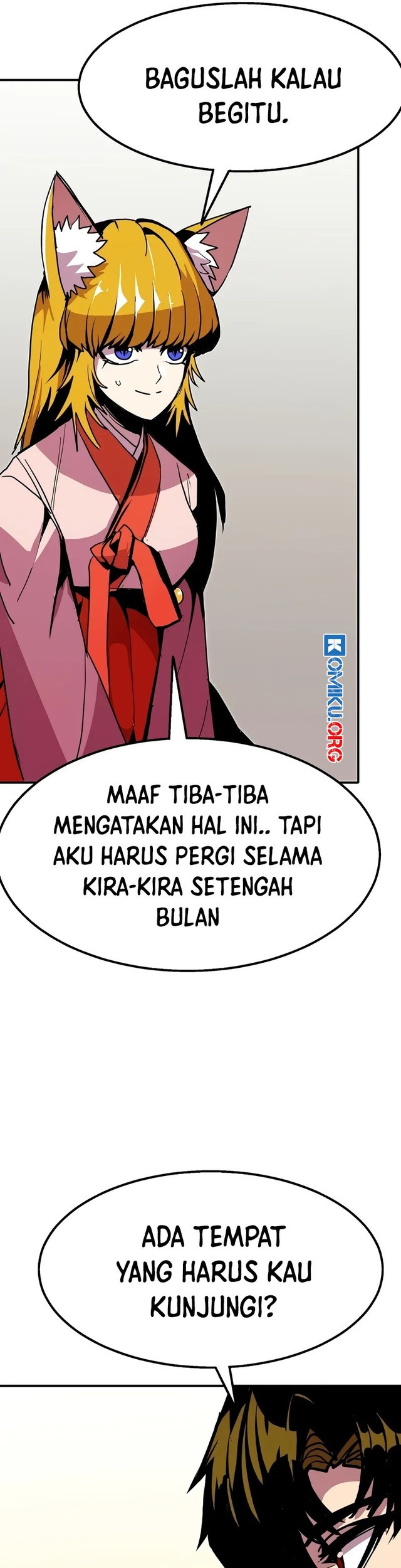 Chapter 96 - halaman 43