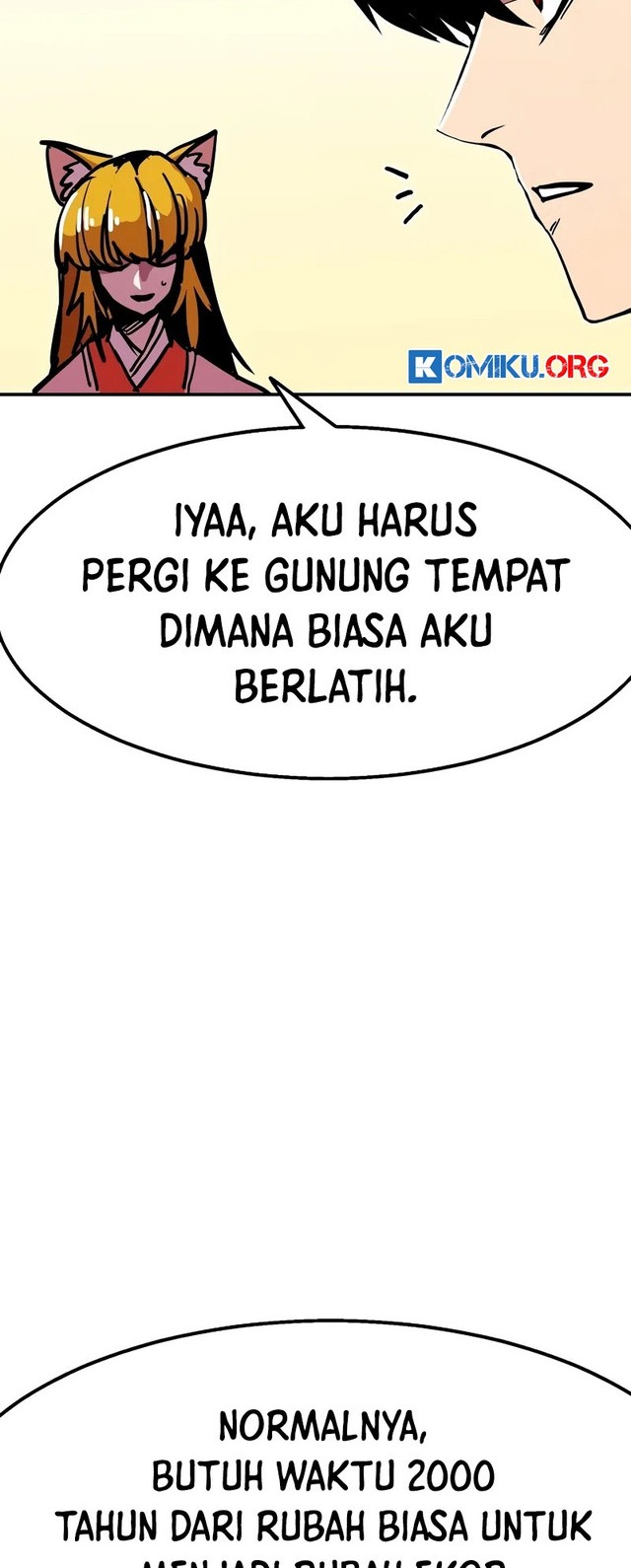 Chapter 96 - halaman 44