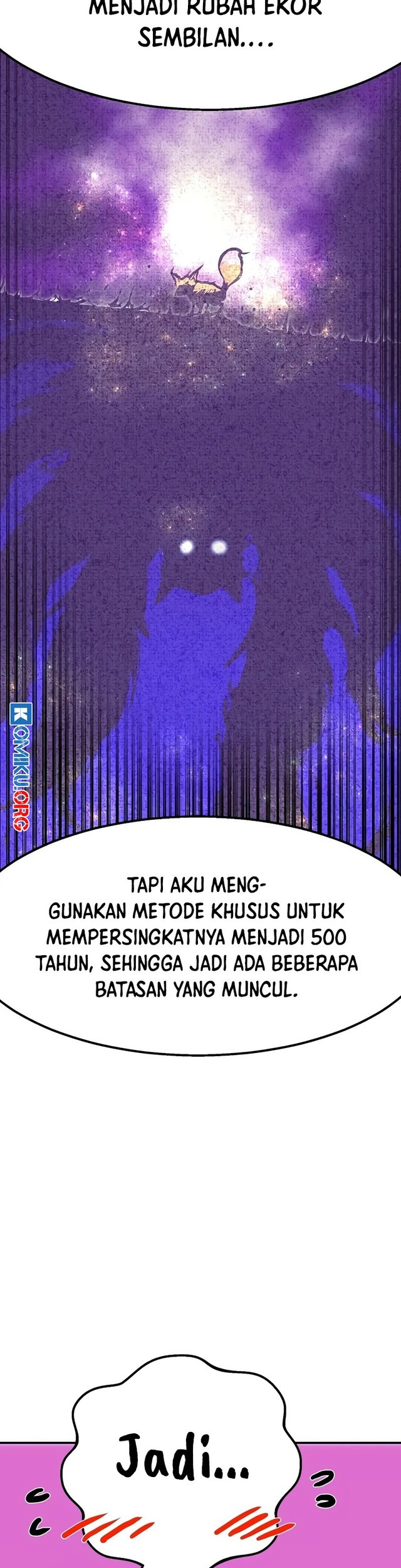 Chapter 96 - halaman 45
