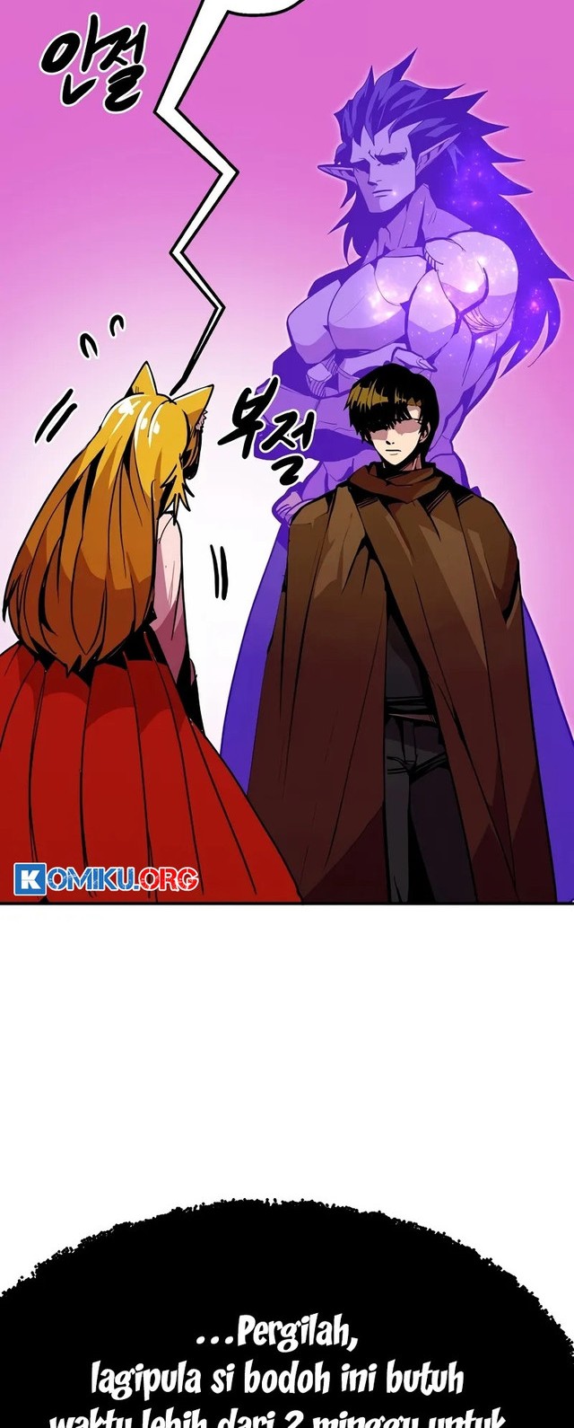 Chapter 96 - halaman 46