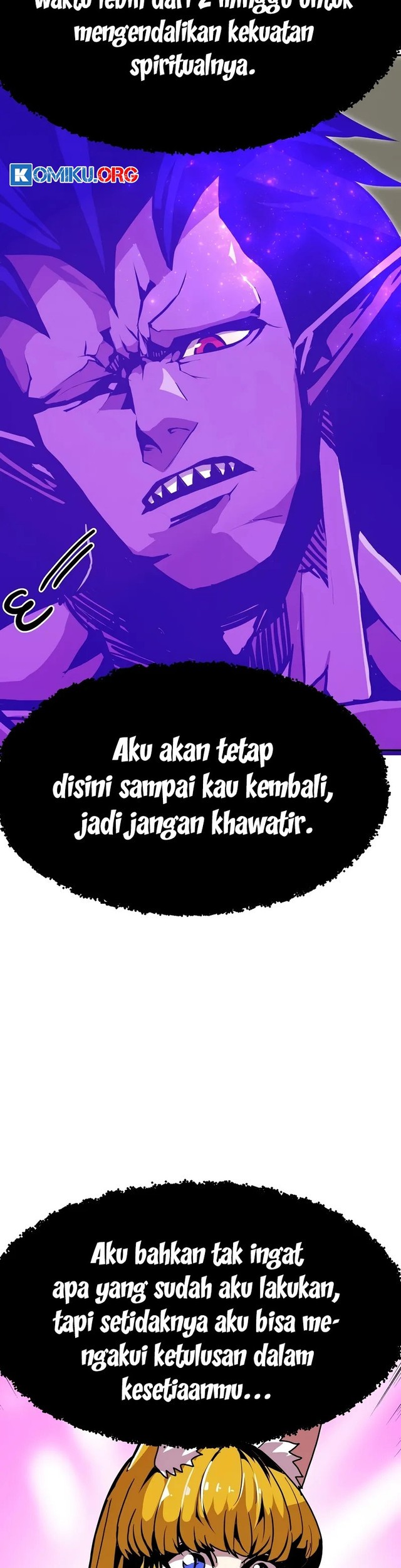 Chapter 96 - halaman 47