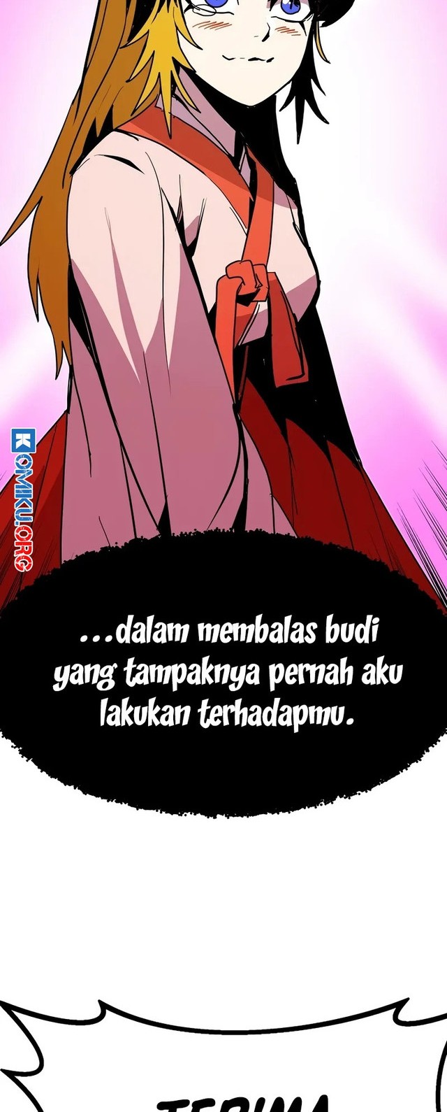 Chapter 96 - halaman 48