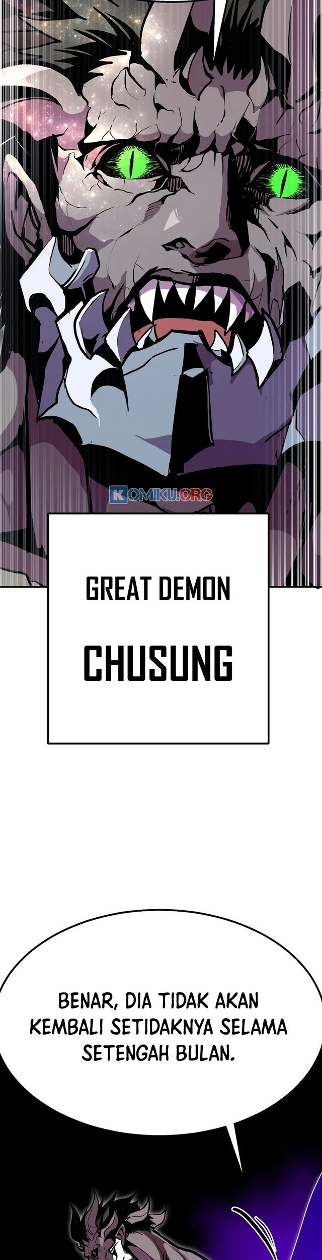 Chapter 96 - halaman 55