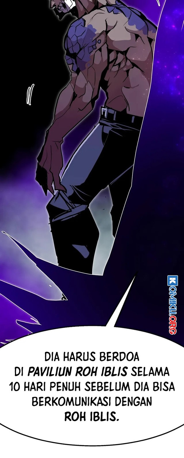 Chapter 96 - halaman 56