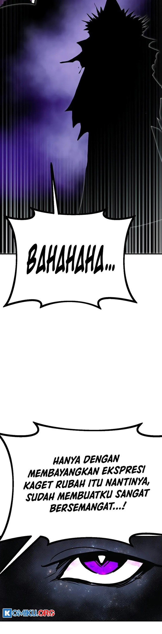 Chapter 96 - halaman 59