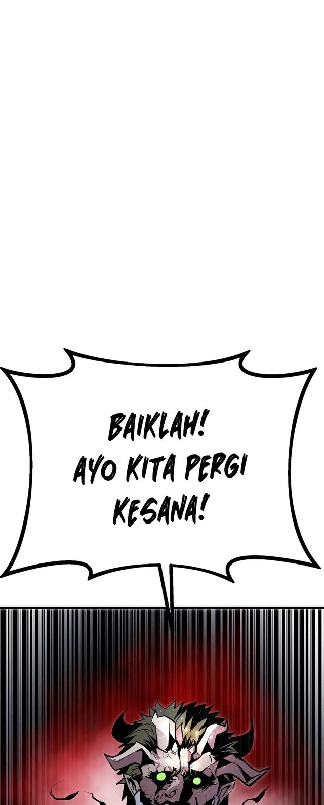 Chapter 96 - halaman 60