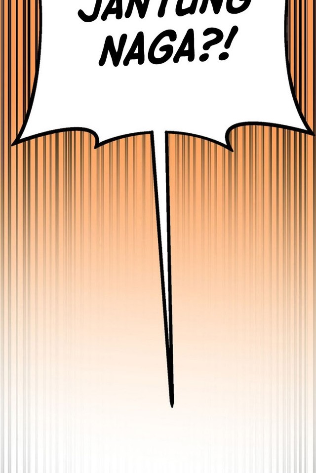 Chapter 97 - halaman 48