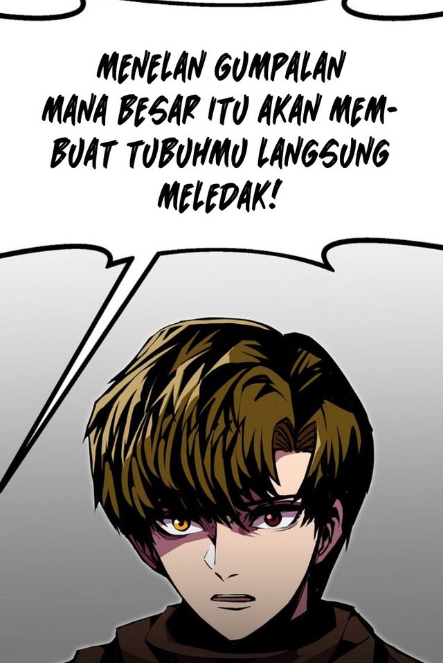 Chapter 97 - halaman 50