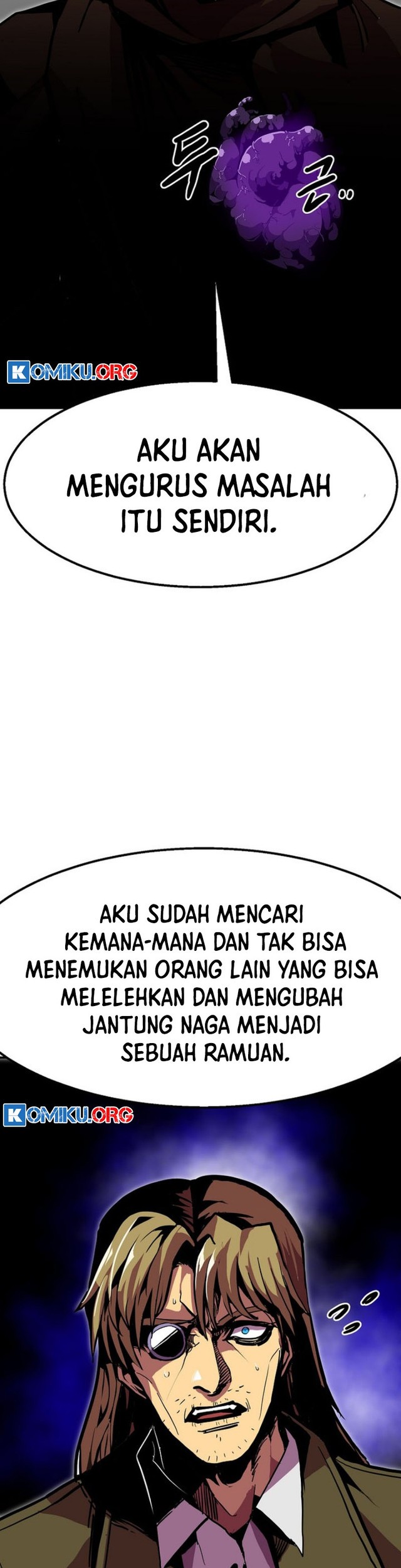 Chapter 97 - halaman 51
