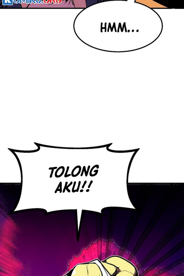 Chapter 97 - halaman 58