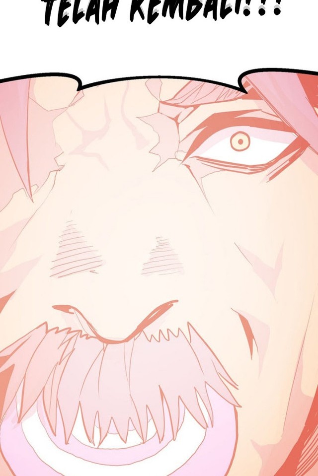 Chapter 97 - halaman 60