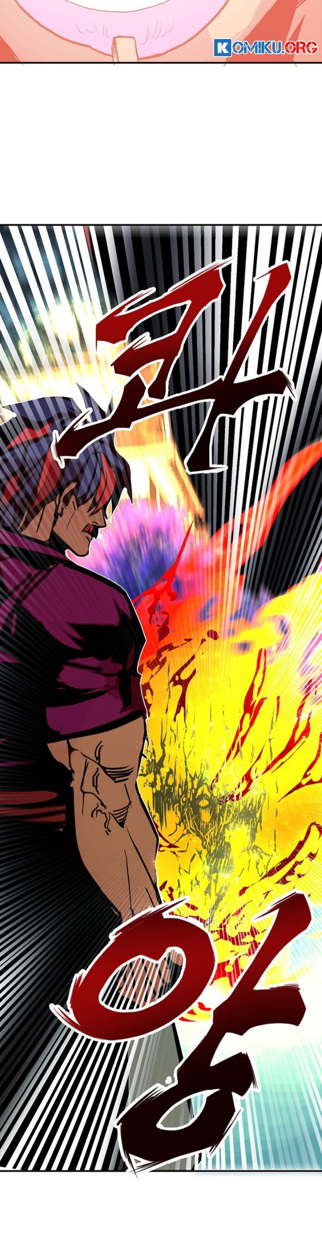 Chapter 97 - halaman 61