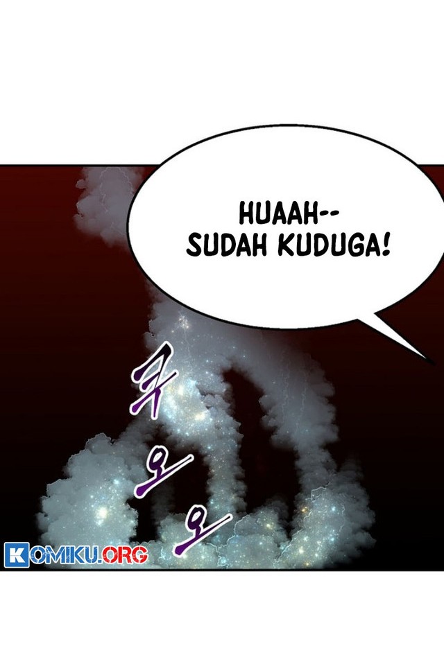 Chapter 97 - halaman 62