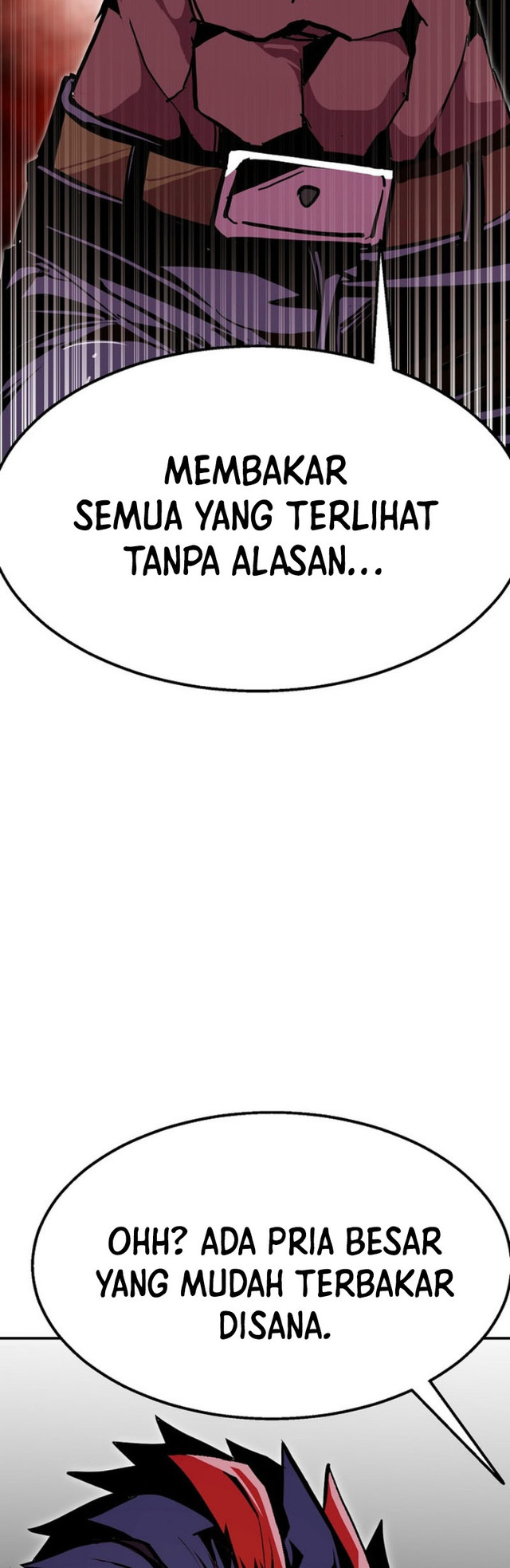 Chapter 97 - halaman 64