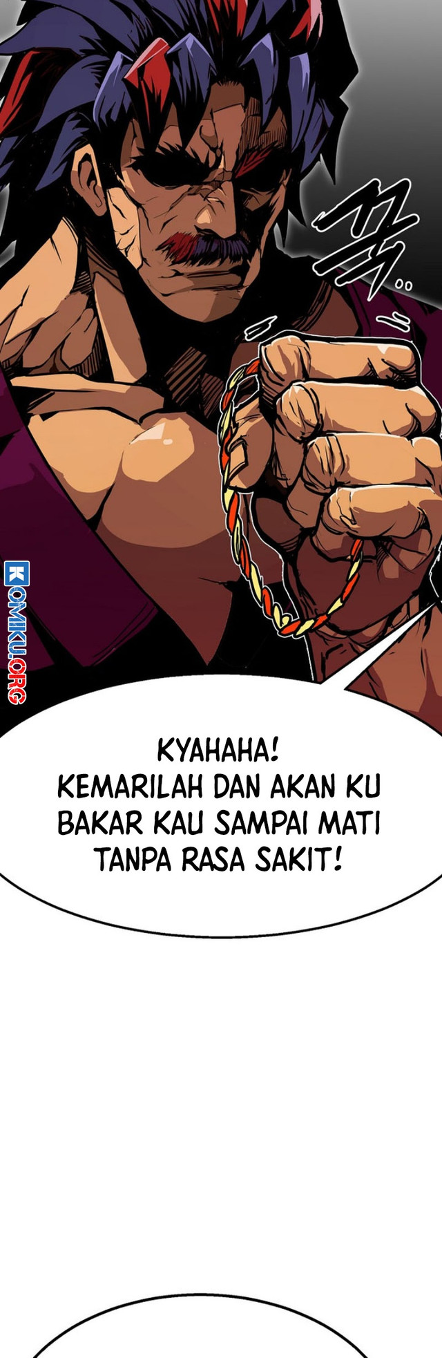 Chapter 97 - halaman 65