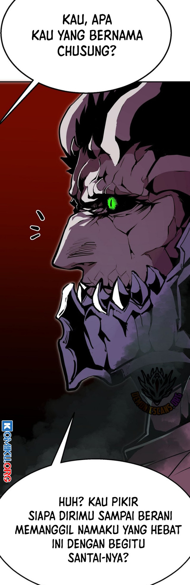 Chapter 97 - halaman 66