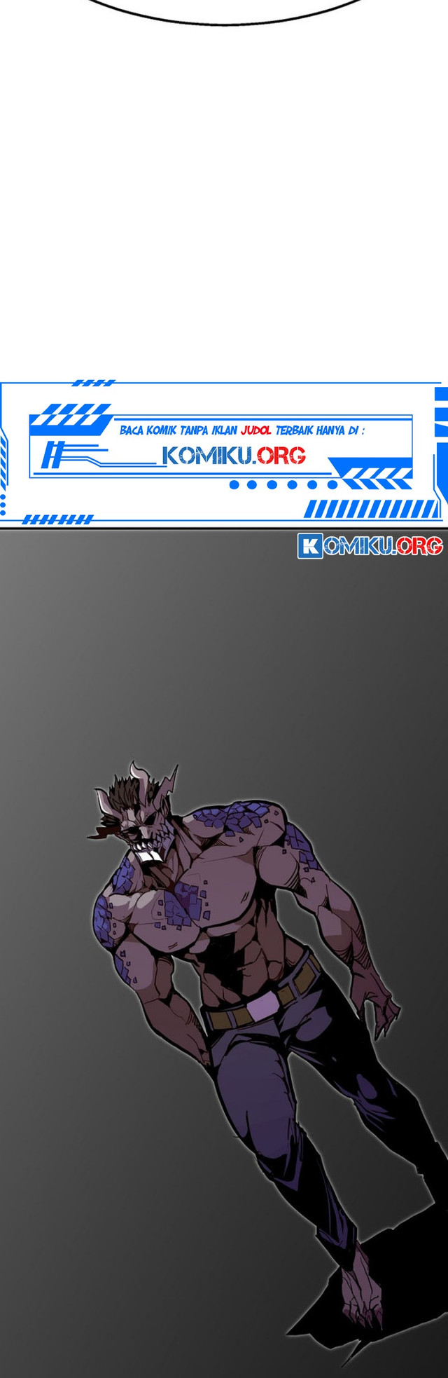 Chapter 97 - halaman 67