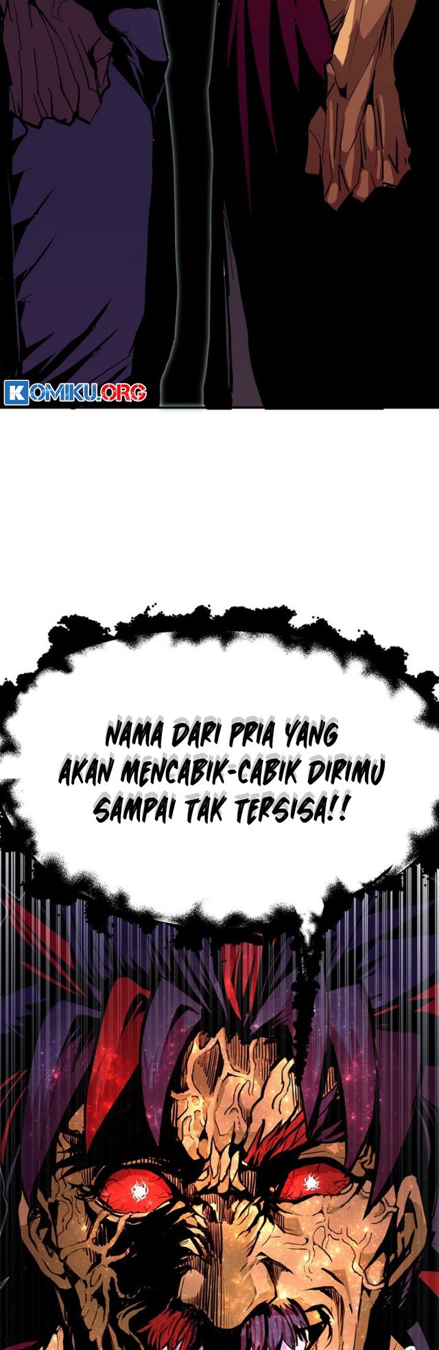 Chapter 97 - halaman 71