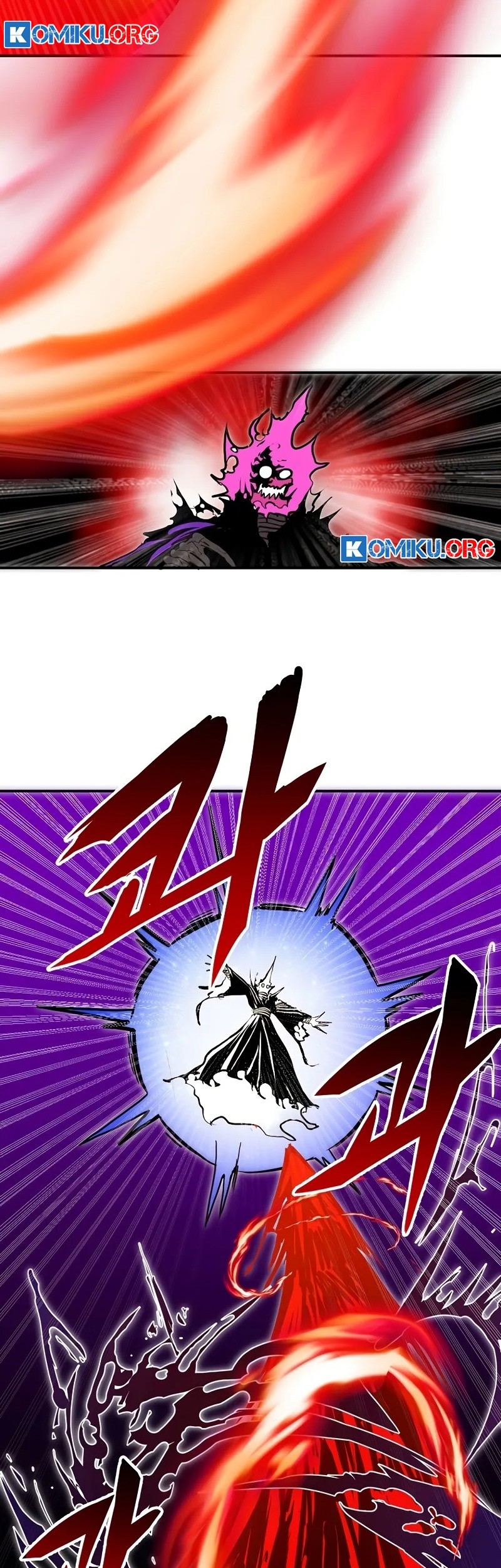 Chapter 98 - halaman 60