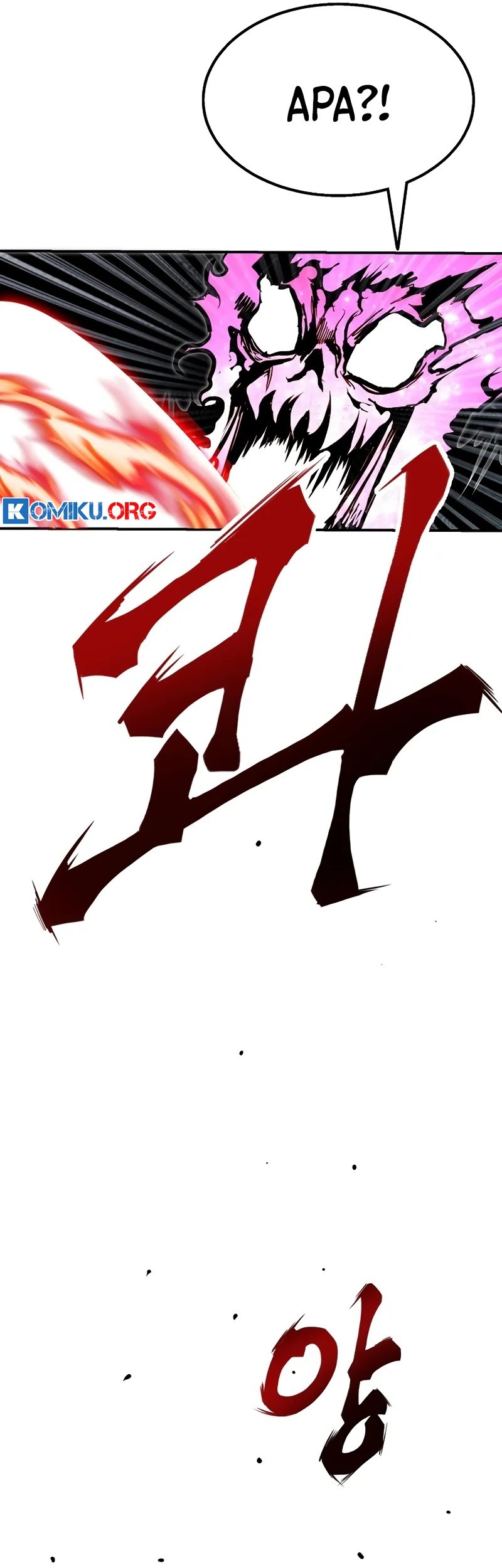 Chapter 98 - halaman 63