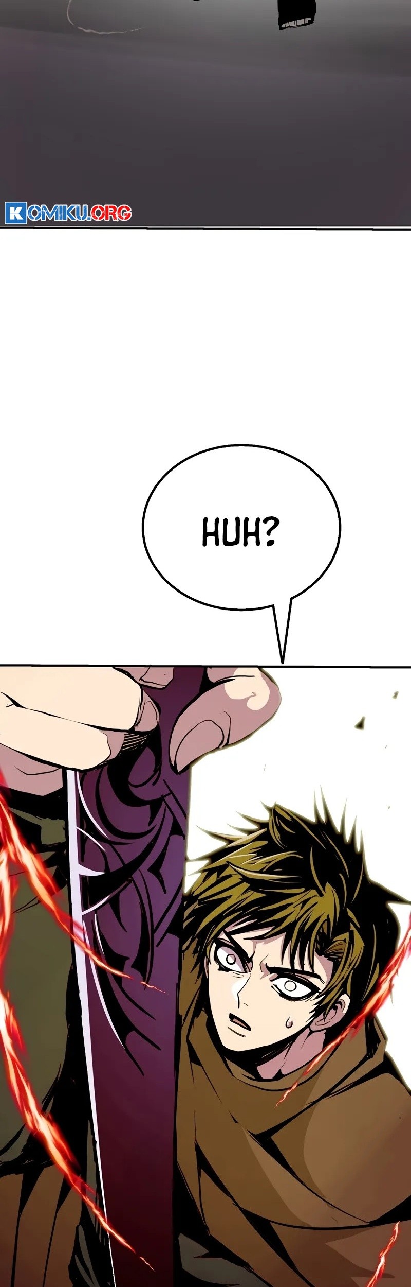 Chapter 98 - halaman 66